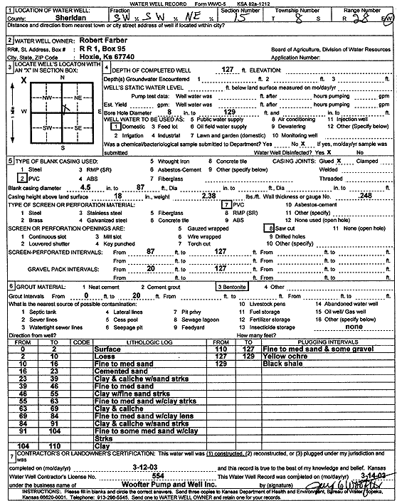 scan of WWC5--if missing then scan not yet transferred