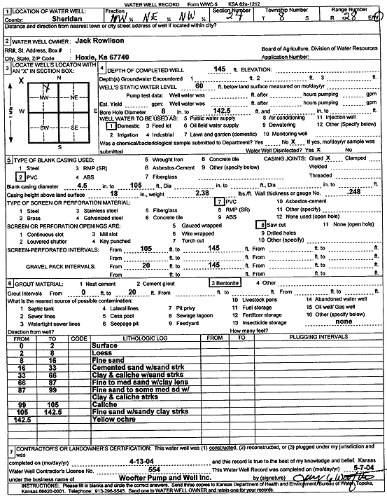 scan of WWC5--if missing then scan not yet transferred