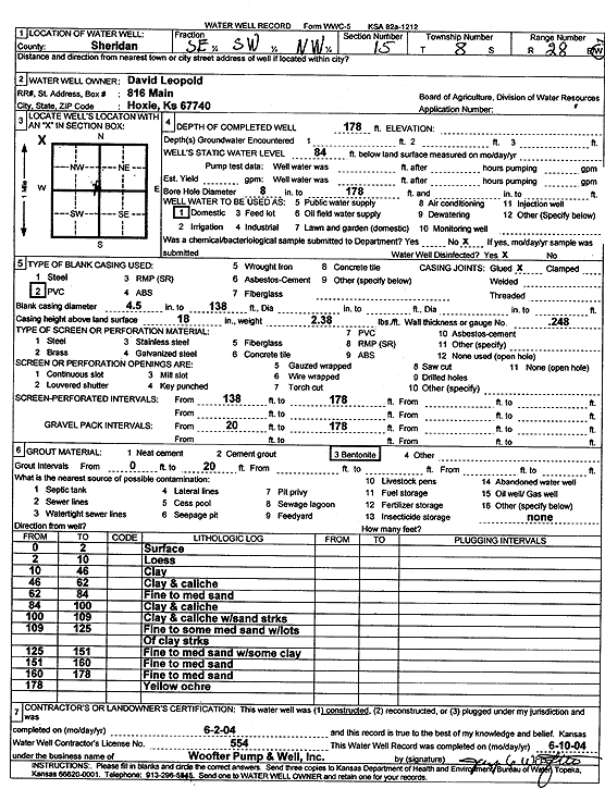 scan of WWC5--if missing then scan not yet transferred