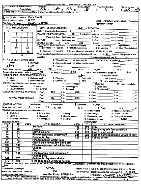 scan of WWC5--if missing then scan not yet transferred