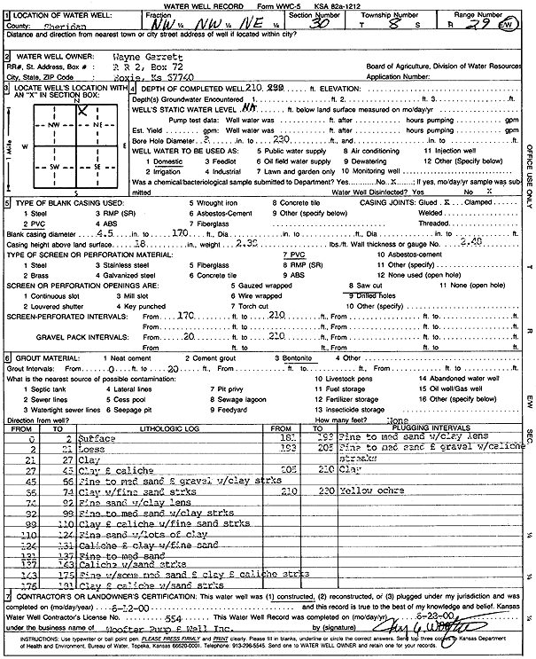 scan of WWC5--if missing then scan not yet transferred