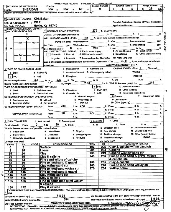 scan of WWC5--if missing then scan not yet transferred