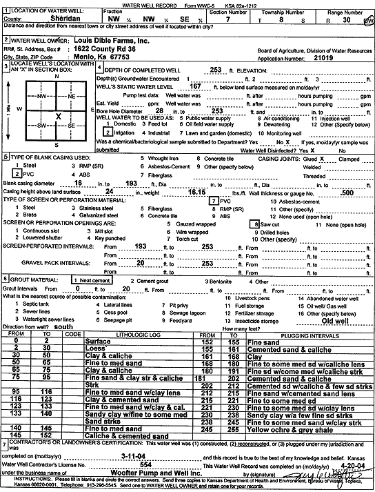 scan of WWC5--if missing then scan not yet transferred