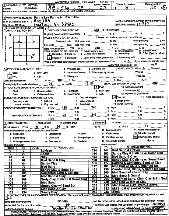 scan of WWC5--if missing then scan not yet transferred