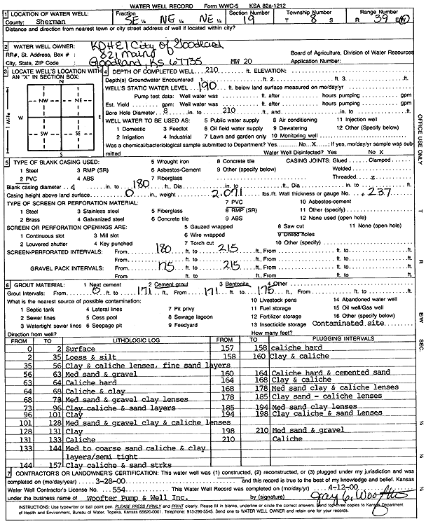 scan of WWC5--if missing then scan not yet transferred