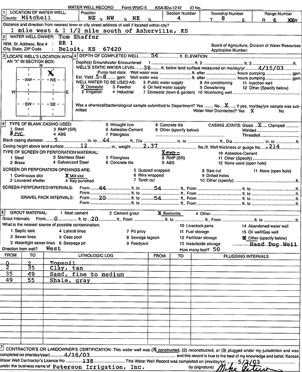 scan of WWC5--if missing then scan not yet transferred