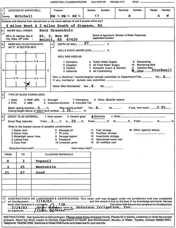 scan of WWC5--if missing then scan not yet transferred