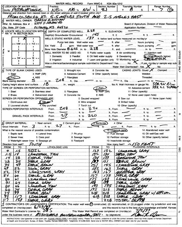 scan of WWC5--if missing then scan not yet transferred