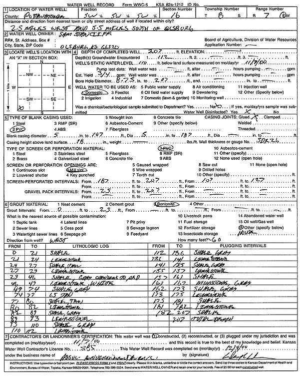 scan of WWC5--if missing then scan not yet transferred