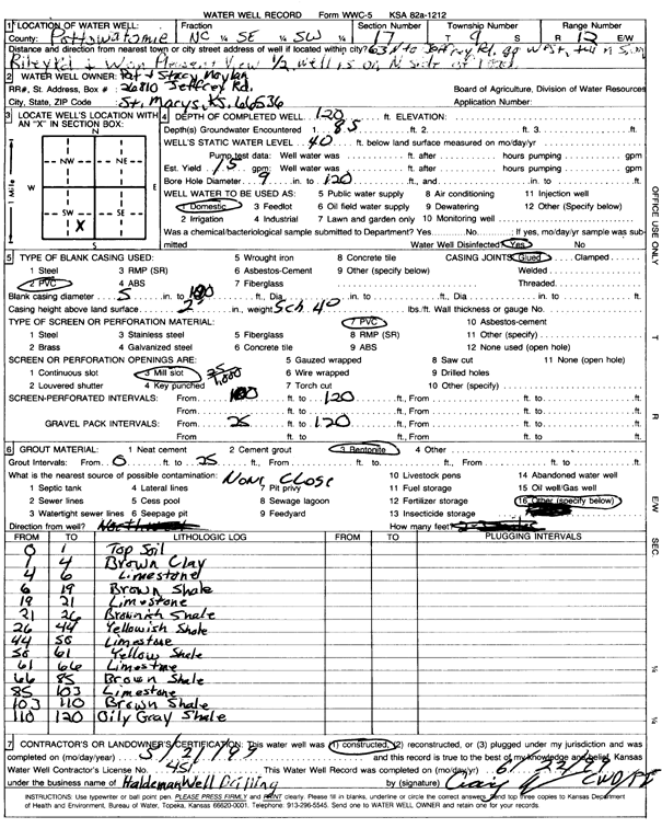 scan of WWC5--if missing then scan not yet transferred