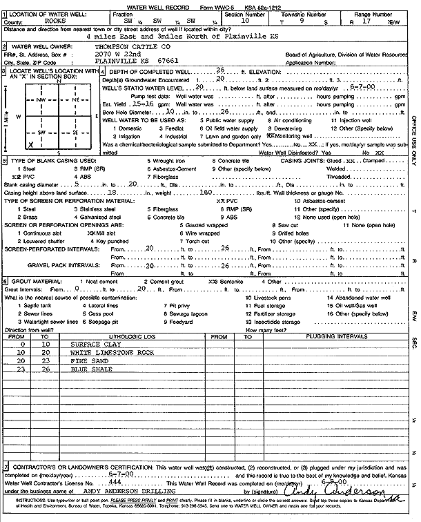 scan of WWC5--if missing then scan not yet transferred