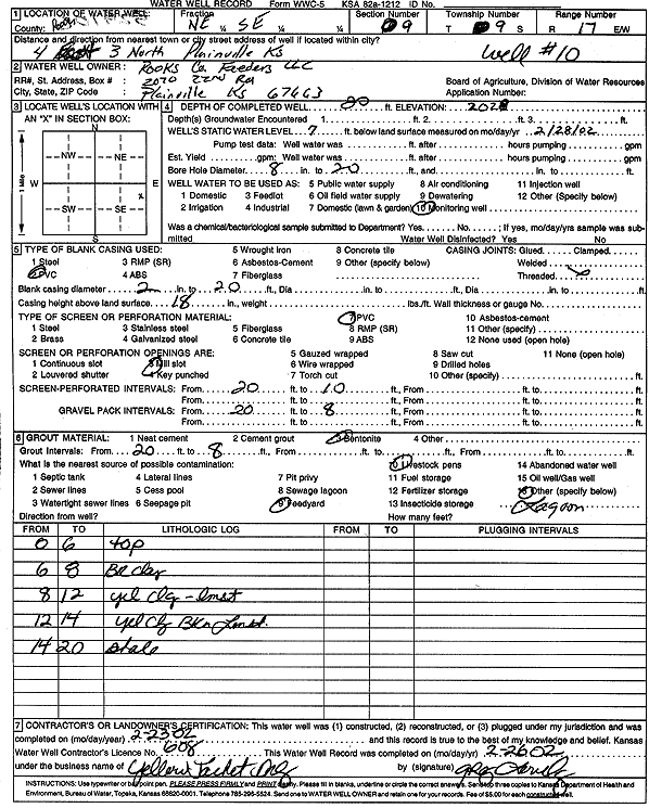 scan of WWC5--if missing then scan not yet transferred