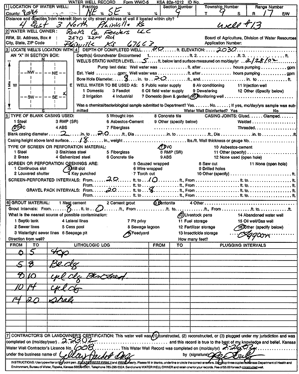 scan of WWC5--if missing then scan not yet transferred