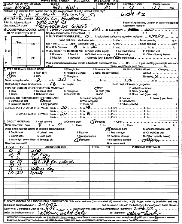 scan of WWC5--if missing then scan not yet transferred