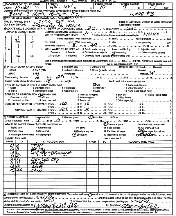 scan of WWC5--if missing then scan not yet transferred