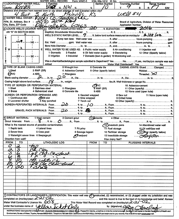 scan of WWC5--if missing then scan not yet transferred