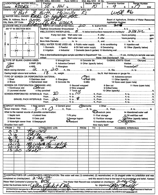 scan of WWC5--if missing then scan not yet transferred