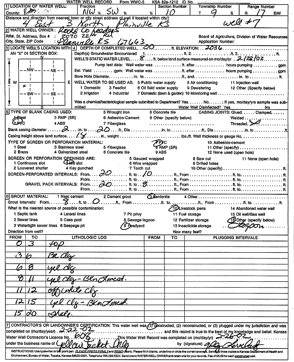 scan of WWC5--if missing then scan not yet transferred