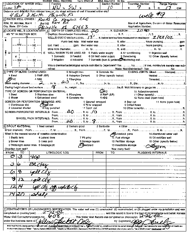 scan of WWC5--if missing then scan not yet transferred