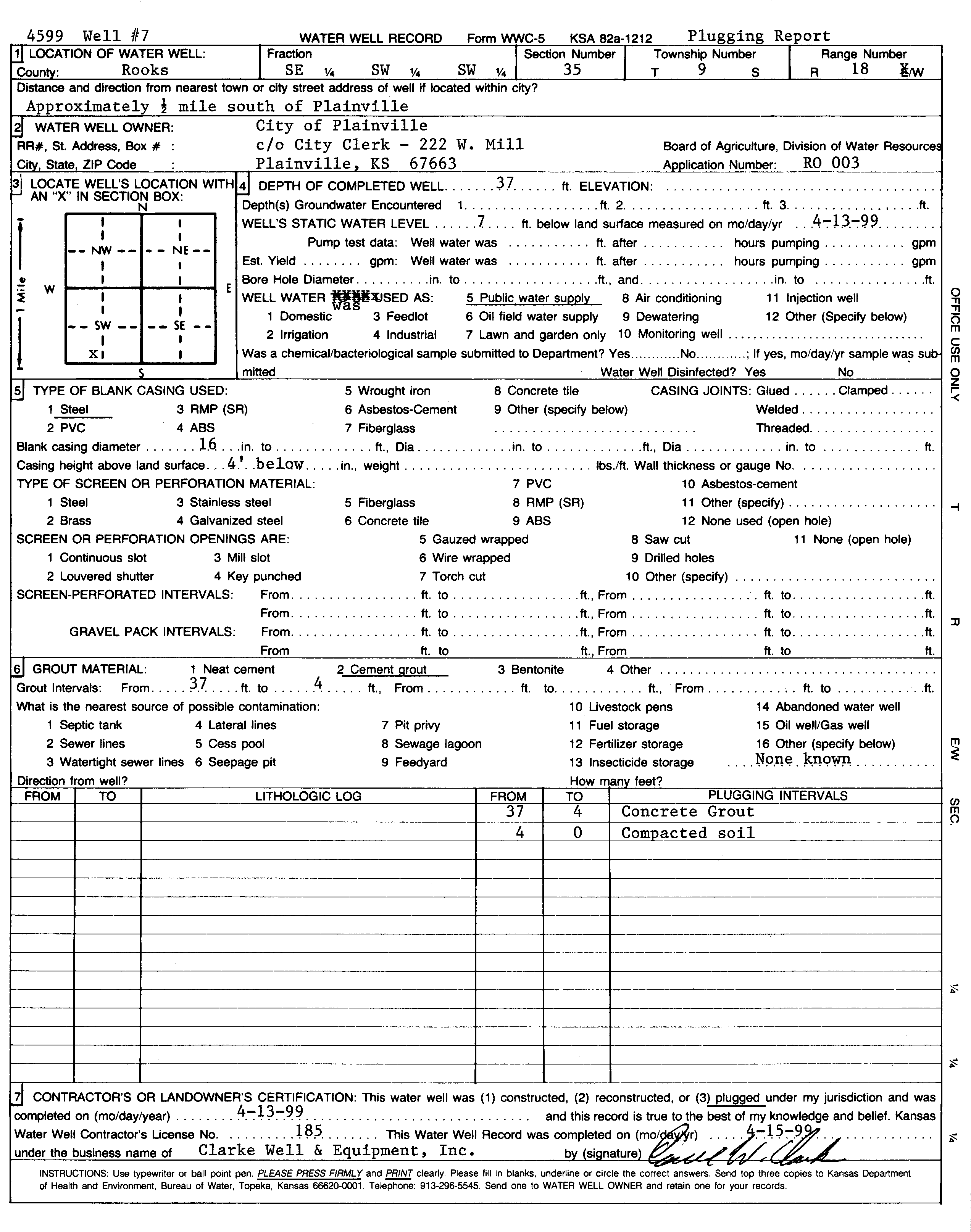 scan of WWC5--if missing then scan not yet transferred