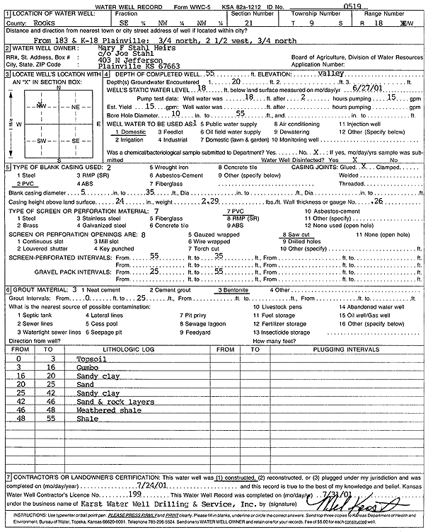 scan of WWC5--if missing then scan not yet transferred