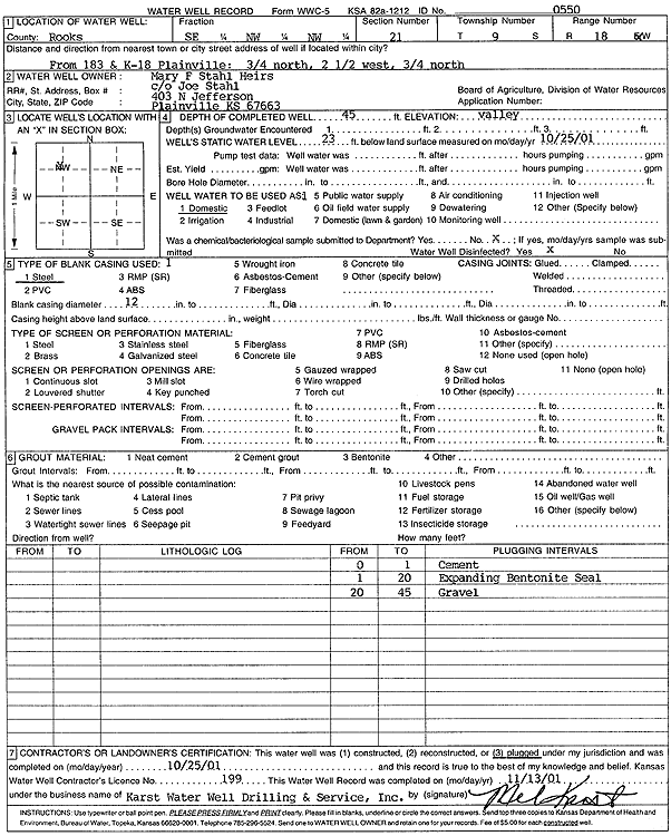 scan of WWC5--if missing then scan not yet transferred