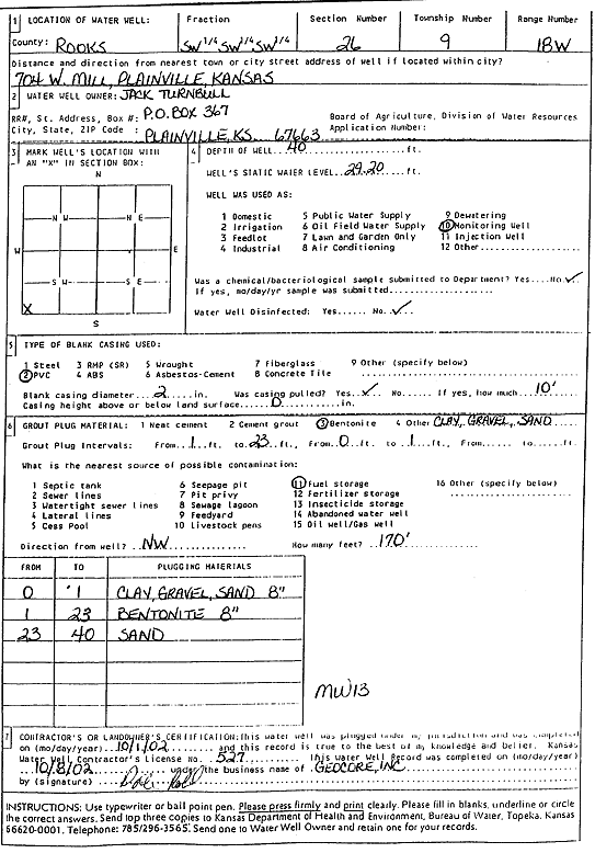 scan of WWC5--if missing then scan not yet transferred