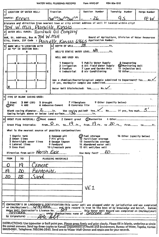 scan of WWC5--if missing then scan not yet transferred