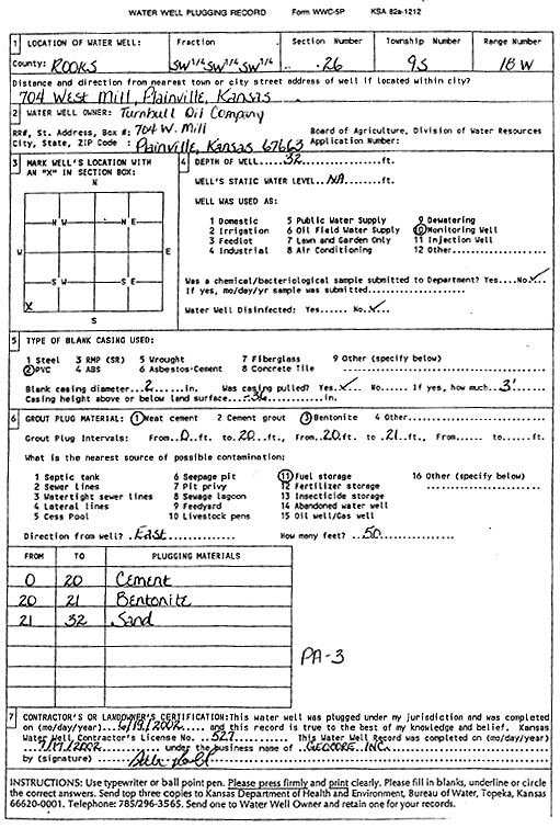 scan of WWC5--if missing then scan not yet transferred