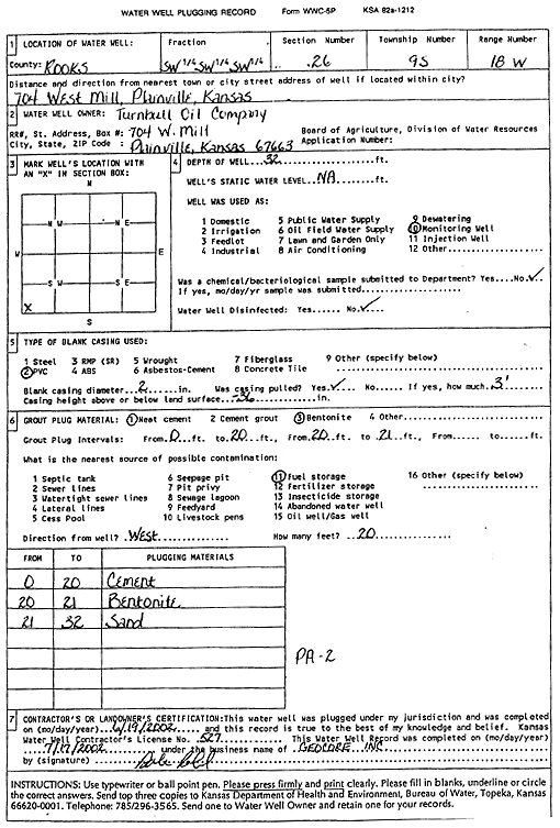 scan of WWC5--if missing then scan not yet transferred