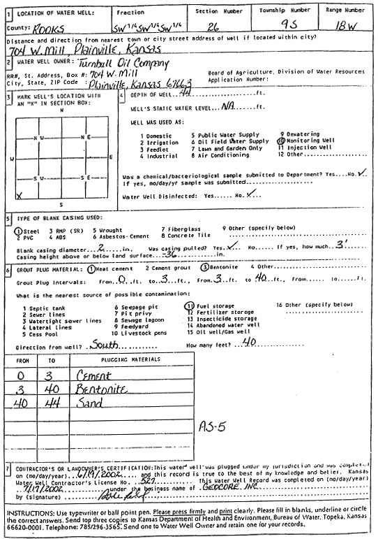 scan of WWC5--if missing then scan not yet transferred