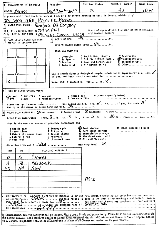 scan of WWC5--if missing then scan not yet transferred