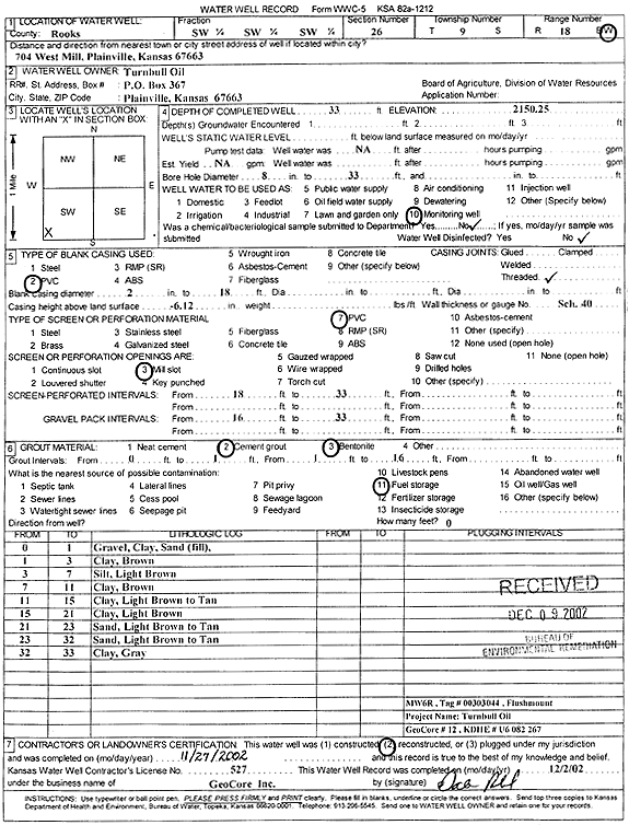 scan of WWC5--if missing then scan not yet transferred