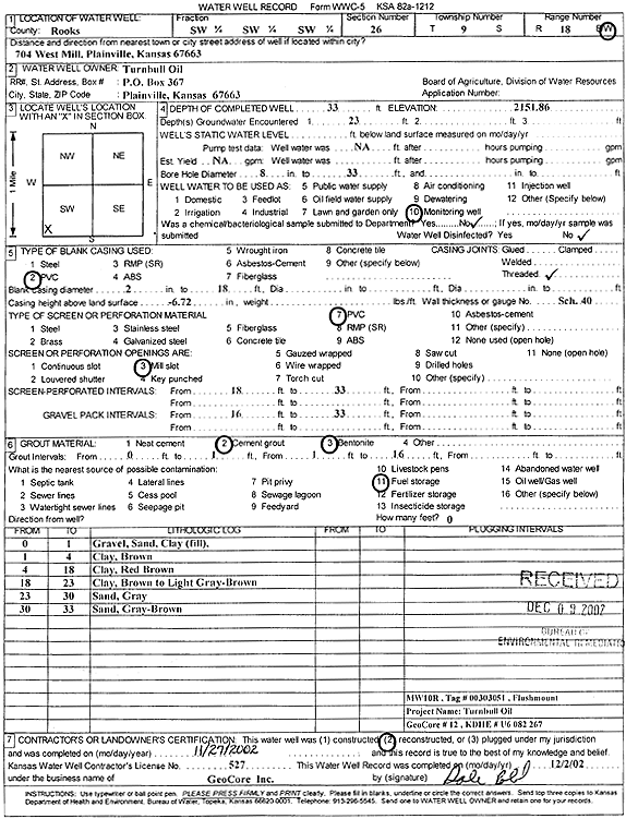 scan of WWC5--if missing then scan not yet transferred