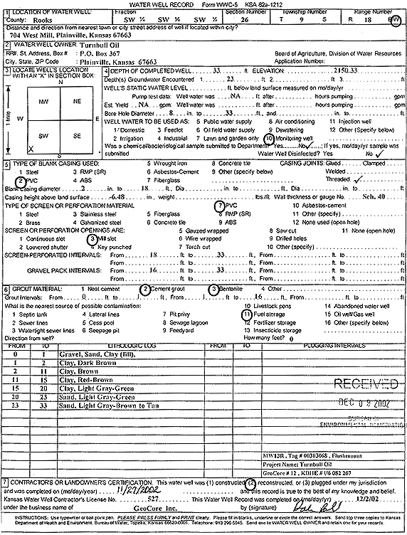 scan of WWC5--if missing then scan not yet transferred