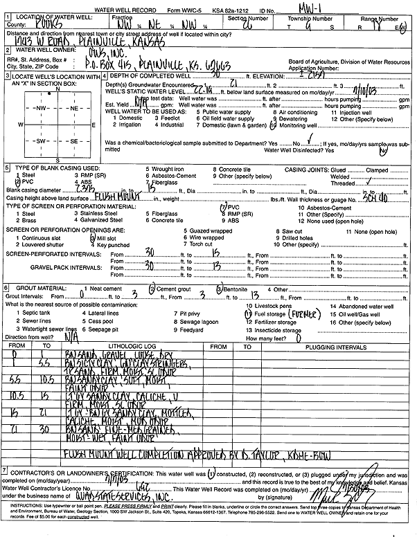 scan of WWC5--if missing then scan not yet transferred