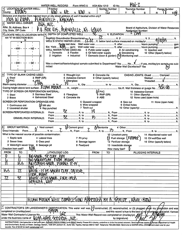 scan of WWC5--if missing then scan not yet transferred