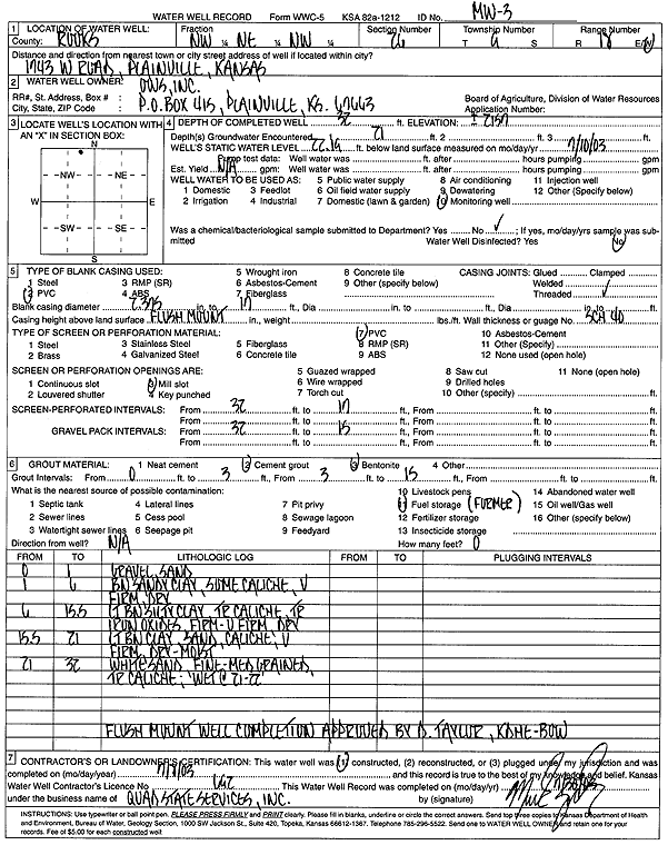 scan of WWC5--if missing then scan not yet transferred