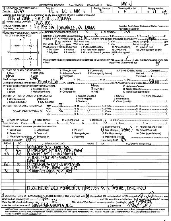 scan of WWC5--if missing then scan not yet transferred