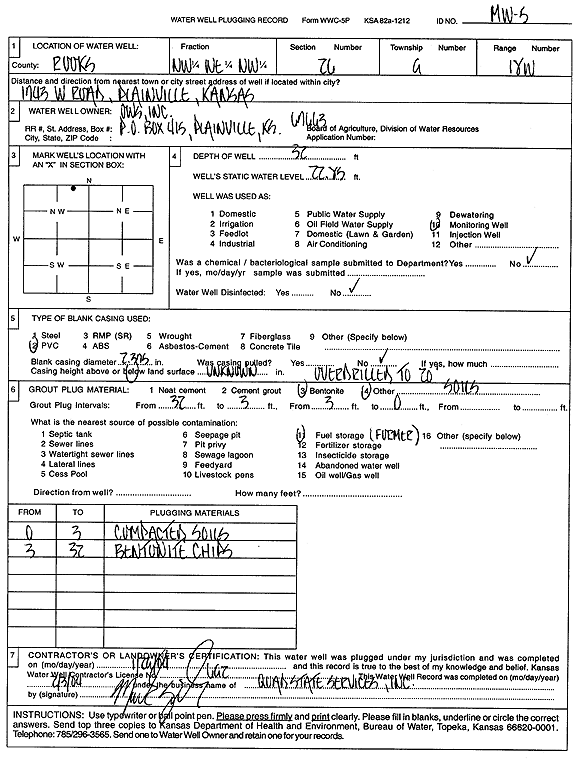 scan of WWC5--if missing then scan not yet transferred