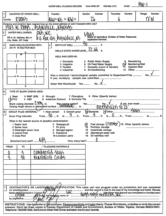 scan of WWC5--if missing then scan not yet transferred