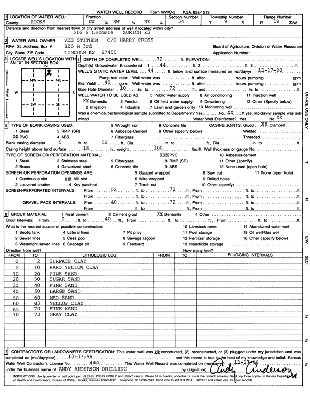 scan of WWC5--if missing then scan not yet transferred