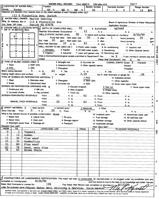 scan of WWC5--if missing then scan not yet transferred