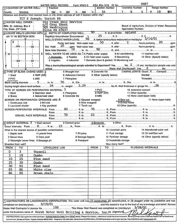 scan of WWC5--if missing then scan not yet transferred