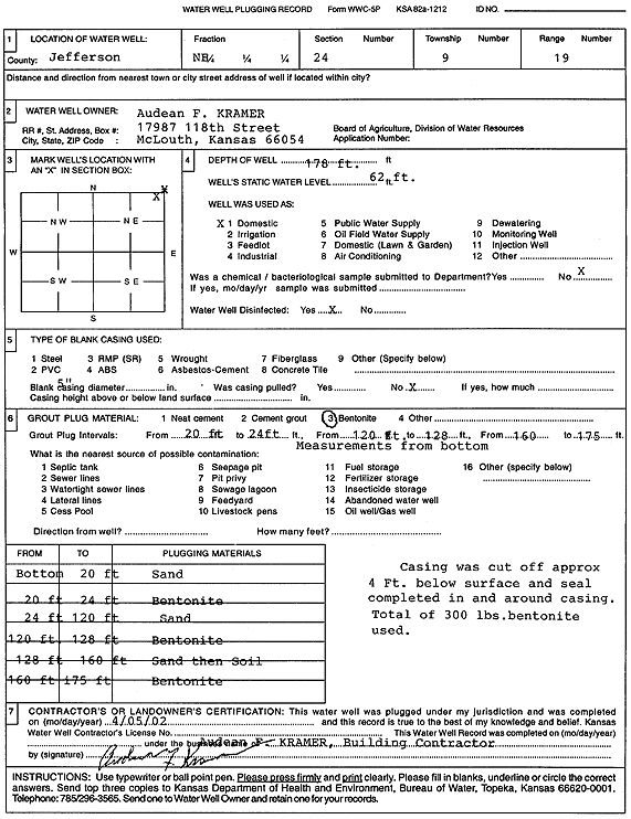 scan of WWC5--if missing then scan not yet transferred