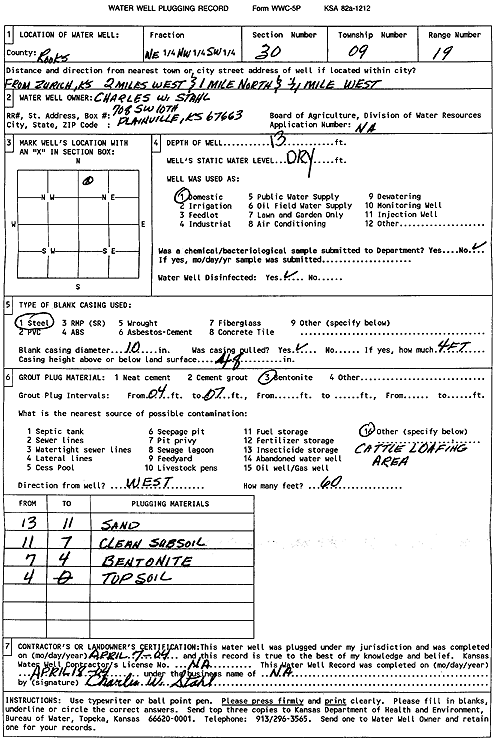 scan of WWC5--if missing then scan not yet transferred