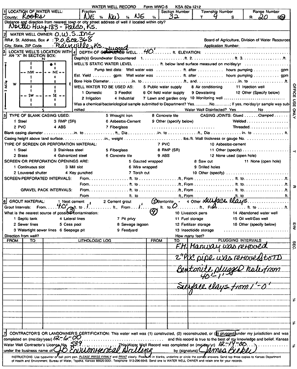 scan of WWC5--if missing then scan not yet transferred