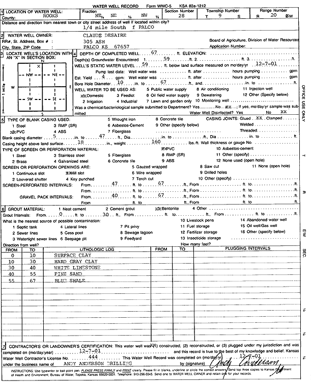 scan of WWC5--if missing then scan not yet transferred