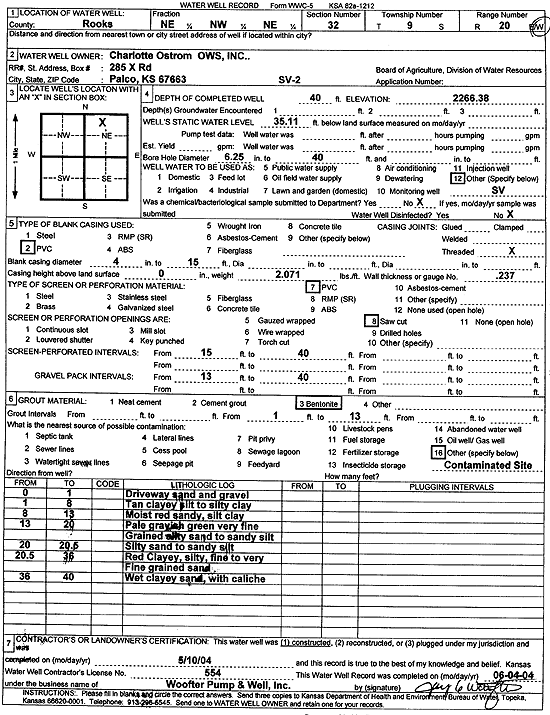 scan of WWC5--if missing then scan not yet transferred