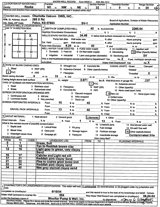 scan of WWC5--if missing then scan not yet transferred